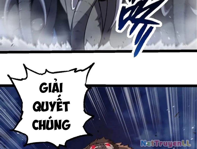 Chuyển Sinh Thành Liễu Đột Biến Chapter 246 - Trang 4