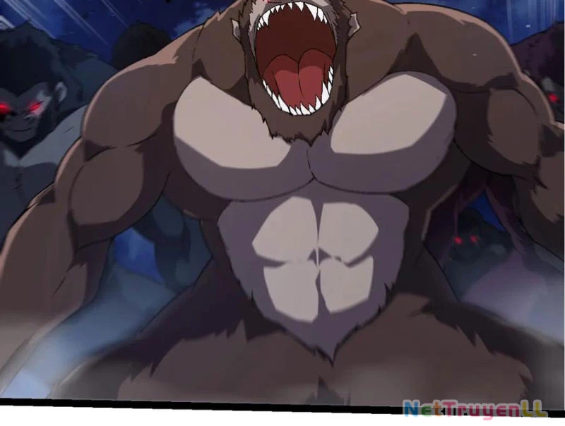 Chuyển Sinh Thành Liễu Đột Biến Chapter 246 - Trang 4