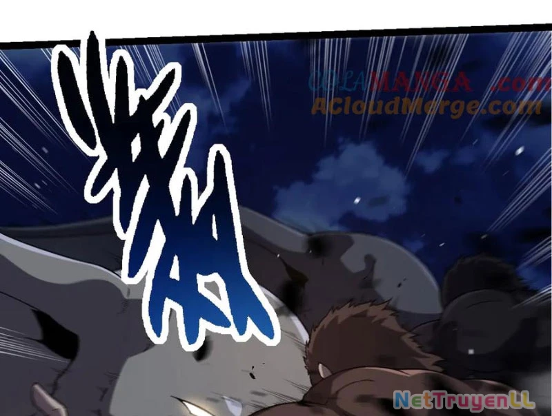 Chuyển Sinh Thành Liễu Đột Biến Chapter 246 - Trang 4