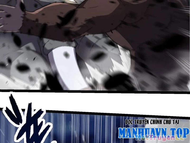 Chuyển Sinh Thành Liễu Đột Biến Chapter 246 - Trang 4