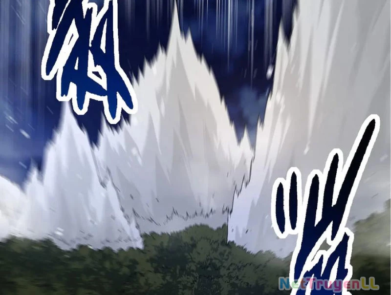 Chuyển Sinh Thành Liễu Đột Biến Chapter 246 - Trang 4