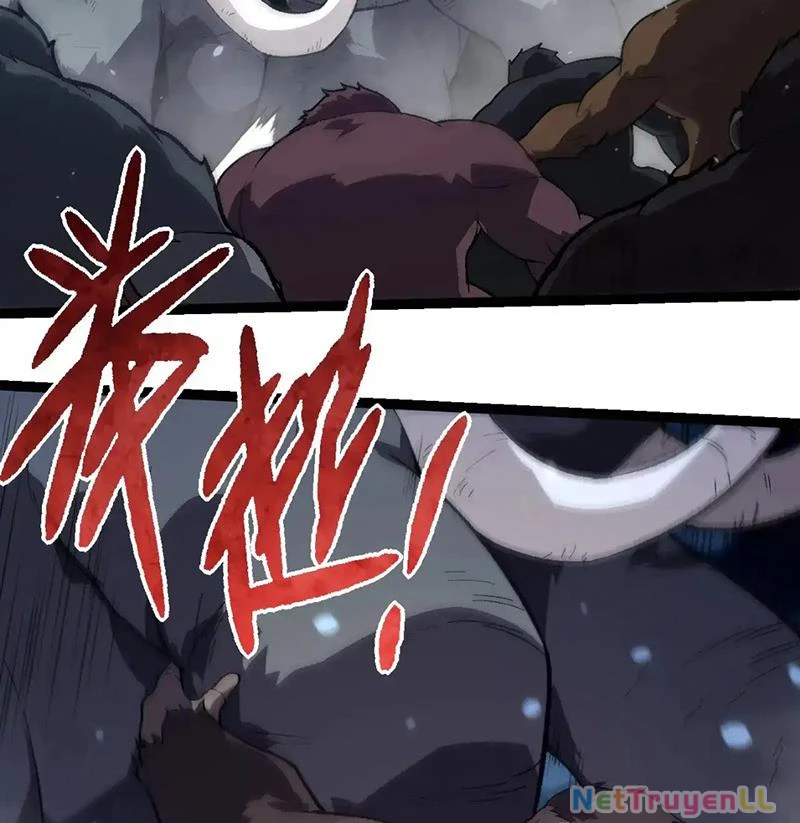 Chuyển Sinh Thành Liễu Đột Biến Chapter 247 - Trang 4