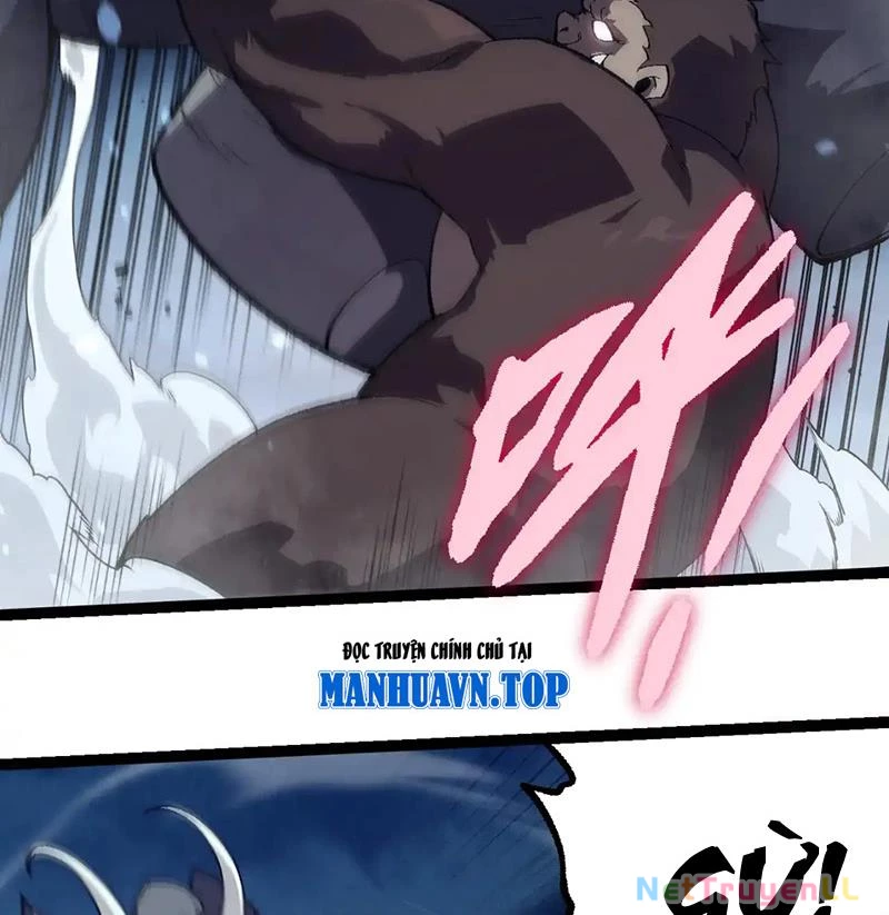 Chuyển Sinh Thành Liễu Đột Biến Chapter 247 - Trang 4