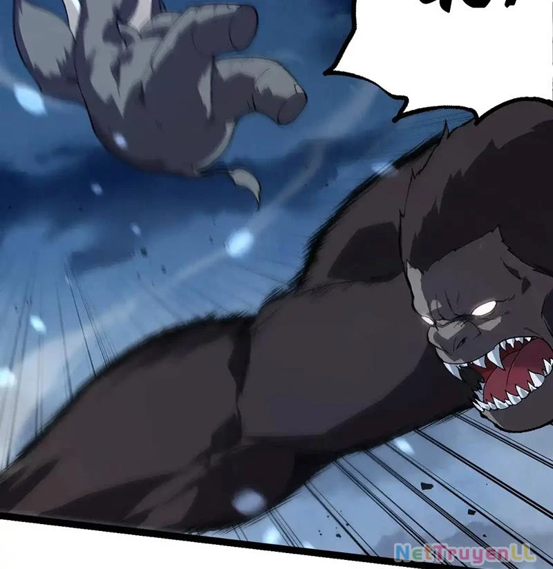 Chuyển Sinh Thành Liễu Đột Biến Chapter 247 - Trang 4