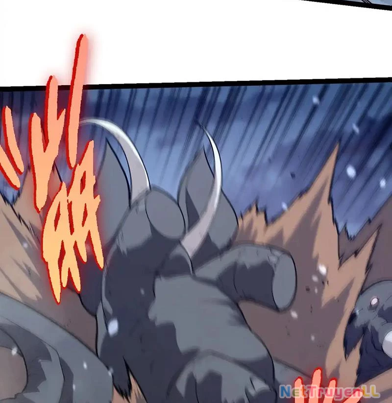 Chuyển Sinh Thành Liễu Đột Biến Chapter 247 - Trang 4