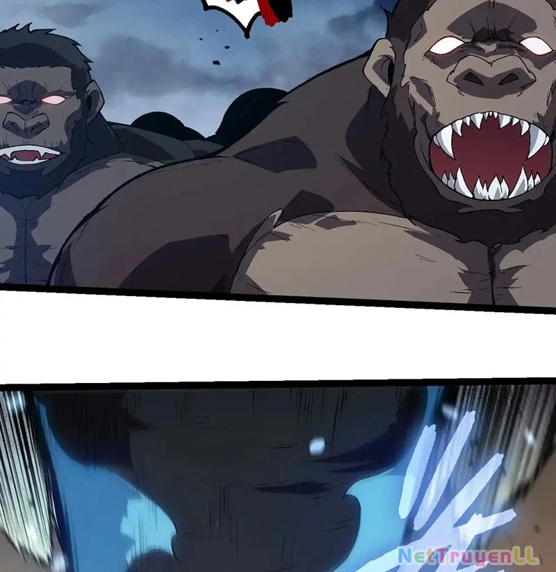 Chuyển Sinh Thành Liễu Đột Biến Chapter 247 - Trang 4