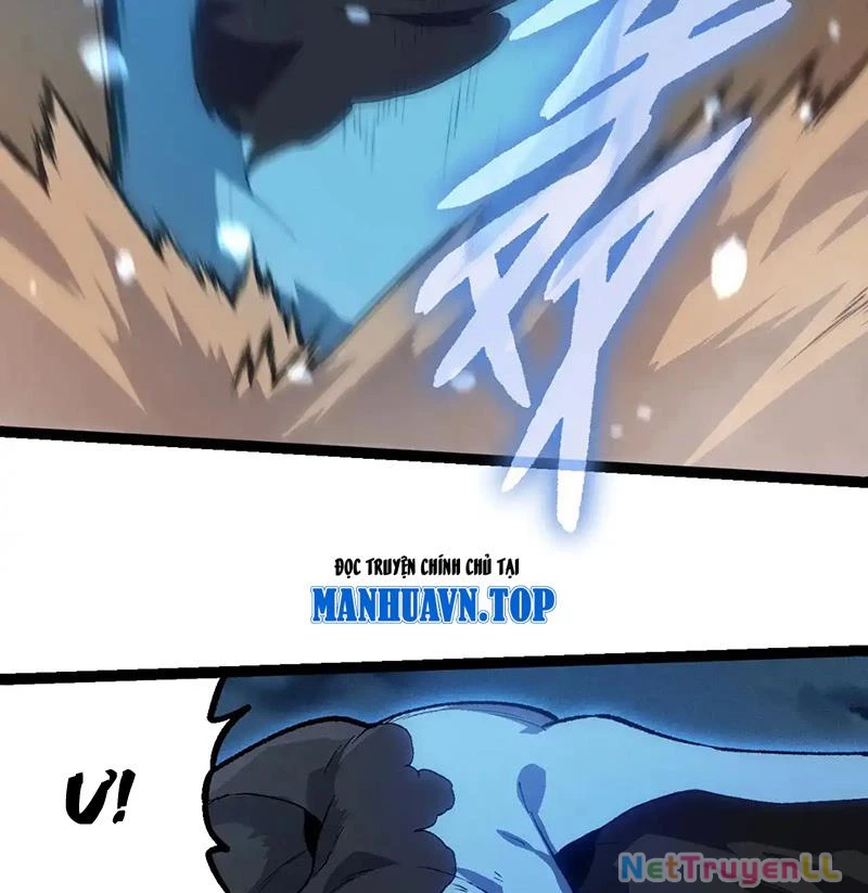 Chuyển Sinh Thành Liễu Đột Biến Chapter 247 - Trang 4