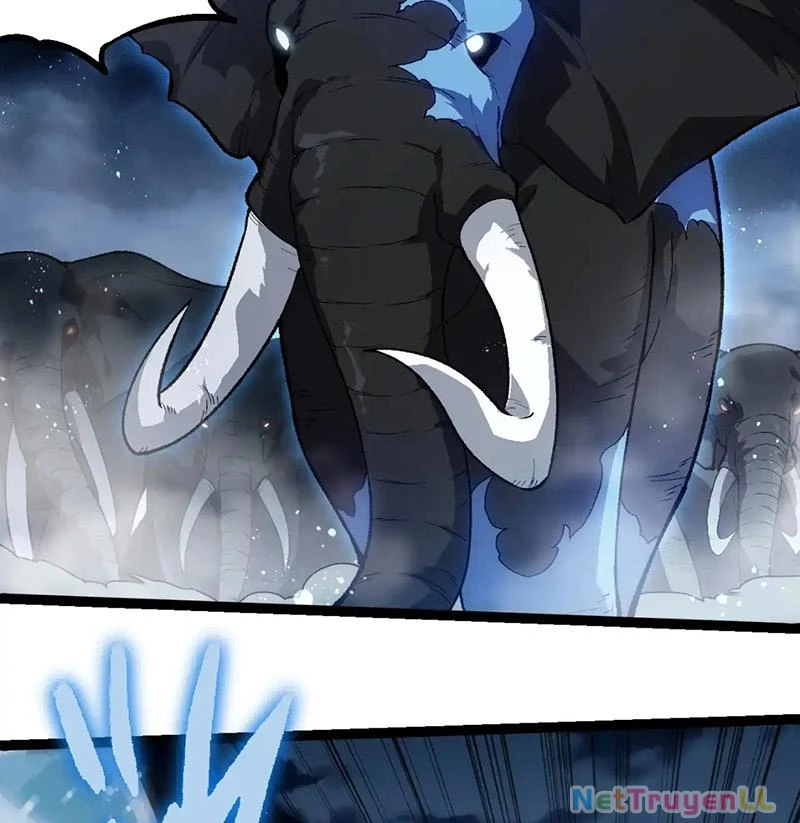 Chuyển Sinh Thành Liễu Đột Biến Chapter 247 - Trang 4