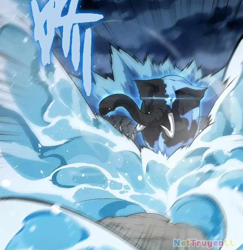 Chuyển Sinh Thành Liễu Đột Biến Chapter 247 - Trang 4