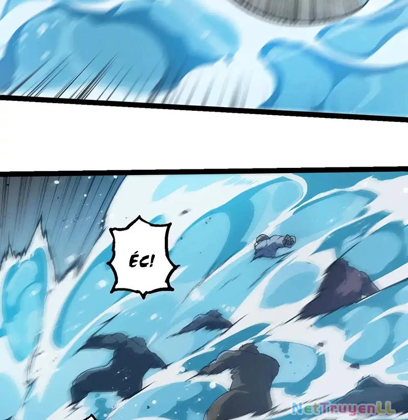 Chuyển Sinh Thành Liễu Đột Biến Chapter 247 - Trang 4