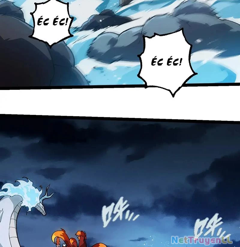 Chuyển Sinh Thành Liễu Đột Biến Chapter 247 - Trang 4