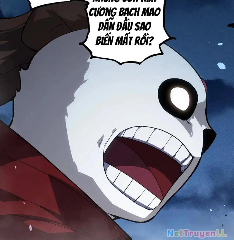 Chuyển Sinh Thành Liễu Đột Biến Chapter 247 - Trang 4