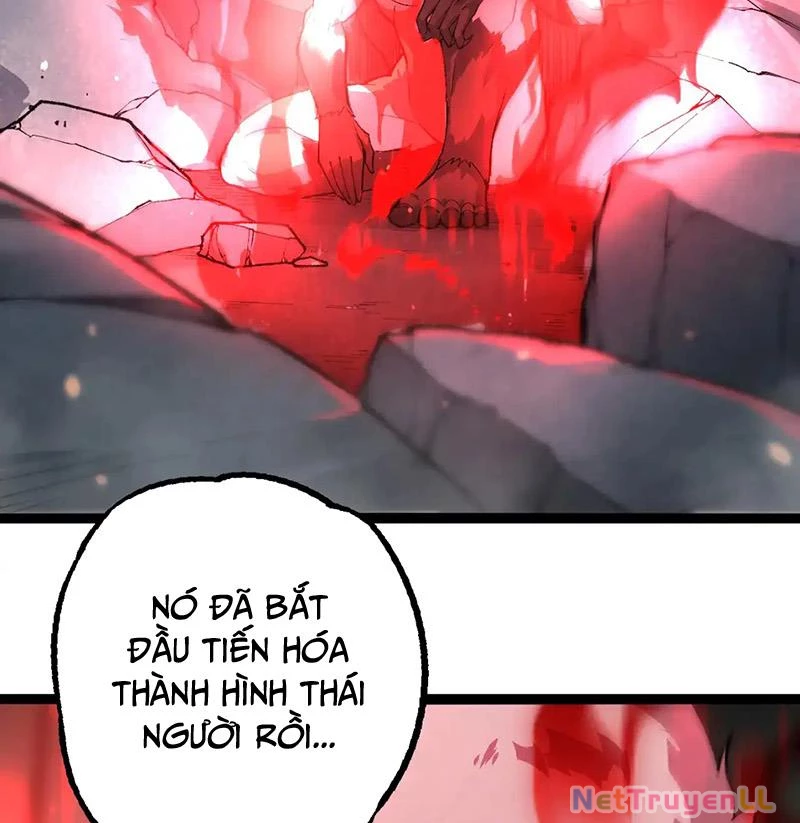 Chuyển Sinh Thành Liễu Đột Biến Chapter 247 - Trang 4