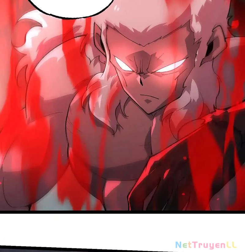 Chuyển Sinh Thành Liễu Đột Biến Chapter 247 - Trang 4