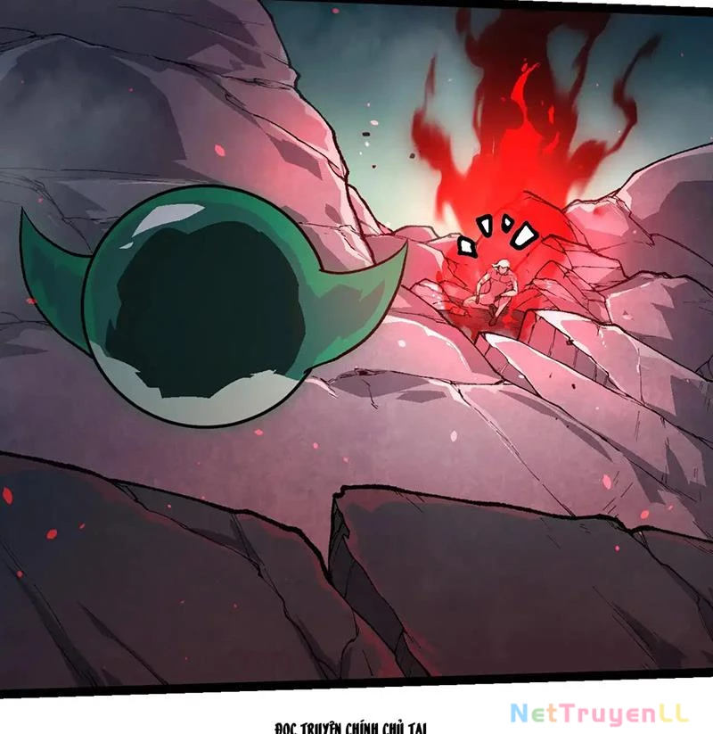 Chuyển Sinh Thành Liễu Đột Biến Chapter 247 - Trang 4