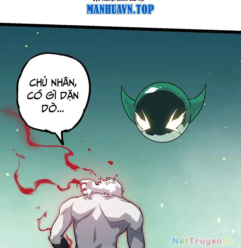 Chuyển Sinh Thành Liễu Đột Biến Chapter 247 - Trang 4