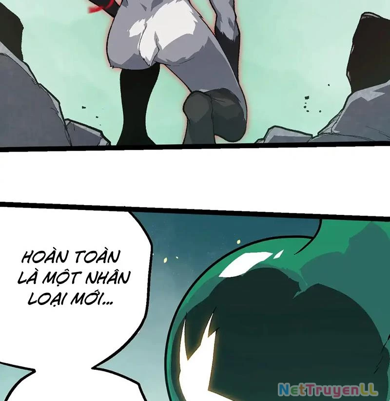 Chuyển Sinh Thành Liễu Đột Biến Chapter 247 - Trang 4