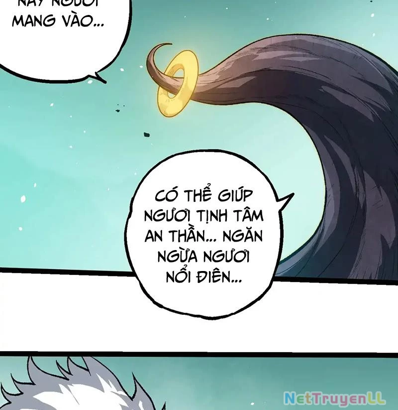 Chuyển Sinh Thành Liễu Đột Biến Chapter 247 - Trang 4