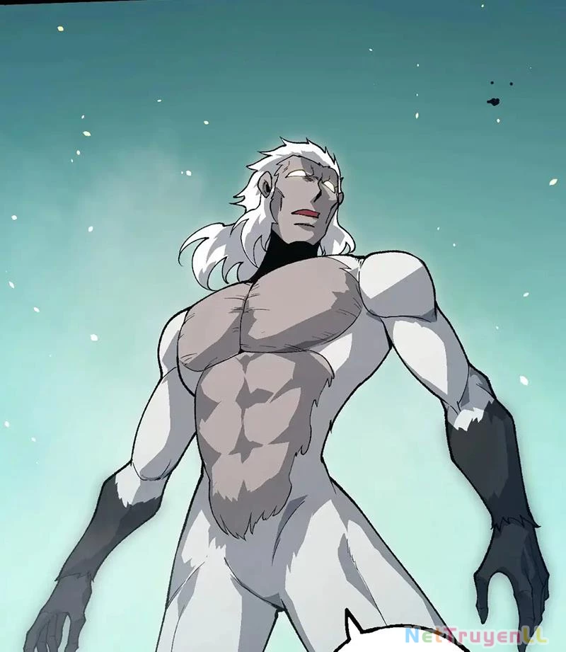 Chuyển Sinh Thành Liễu Đột Biến Chapter 247 - Trang 4