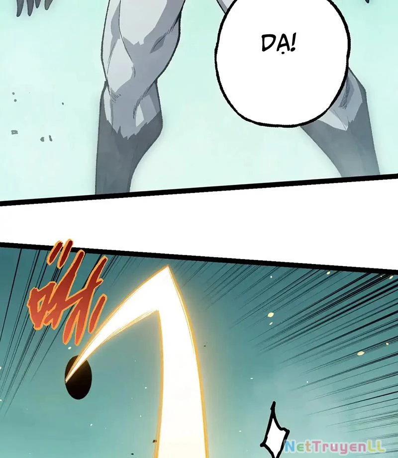 Chuyển Sinh Thành Liễu Đột Biến Chapter 247 - Trang 4