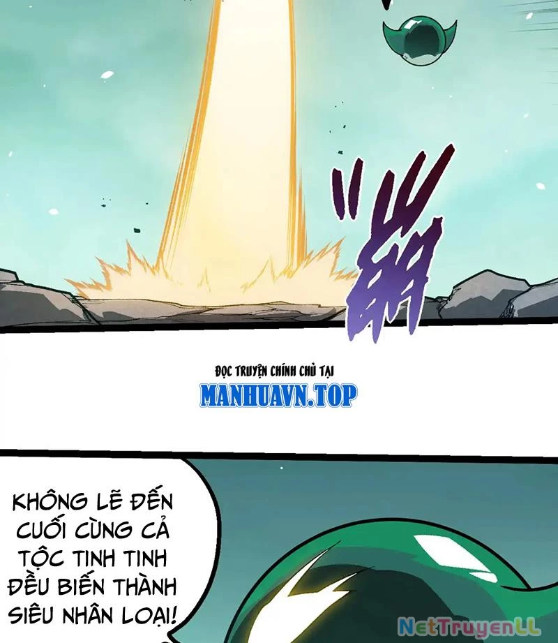 Chuyển Sinh Thành Liễu Đột Biến Chapter 247 - Trang 4