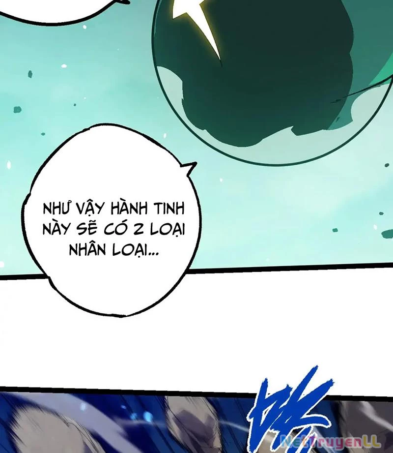 Chuyển Sinh Thành Liễu Đột Biến Chapter 247 - Trang 4