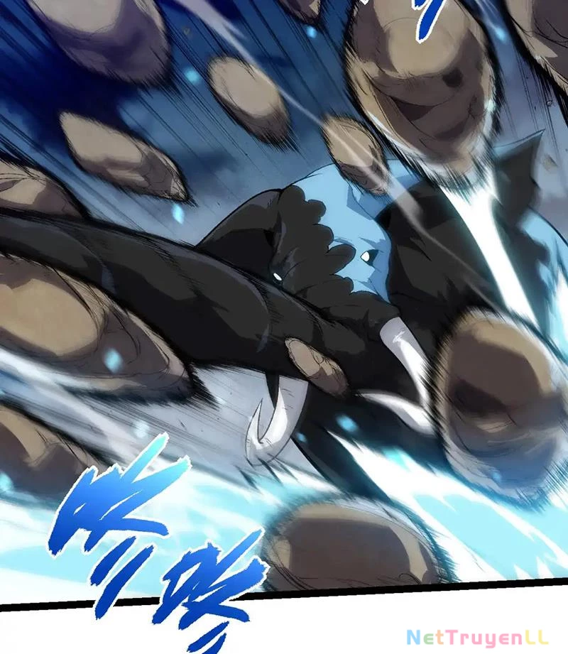 Chuyển Sinh Thành Liễu Đột Biến Chapter 247 - Trang 4