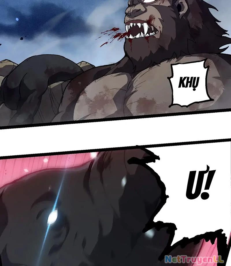 Chuyển Sinh Thành Liễu Đột Biến Chapter 247 - Trang 4