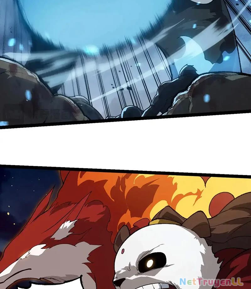 Chuyển Sinh Thành Liễu Đột Biến Chapter 247 - Trang 4