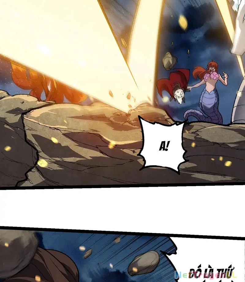 Chuyển Sinh Thành Liễu Đột Biến Chapter 247 - Trang 4