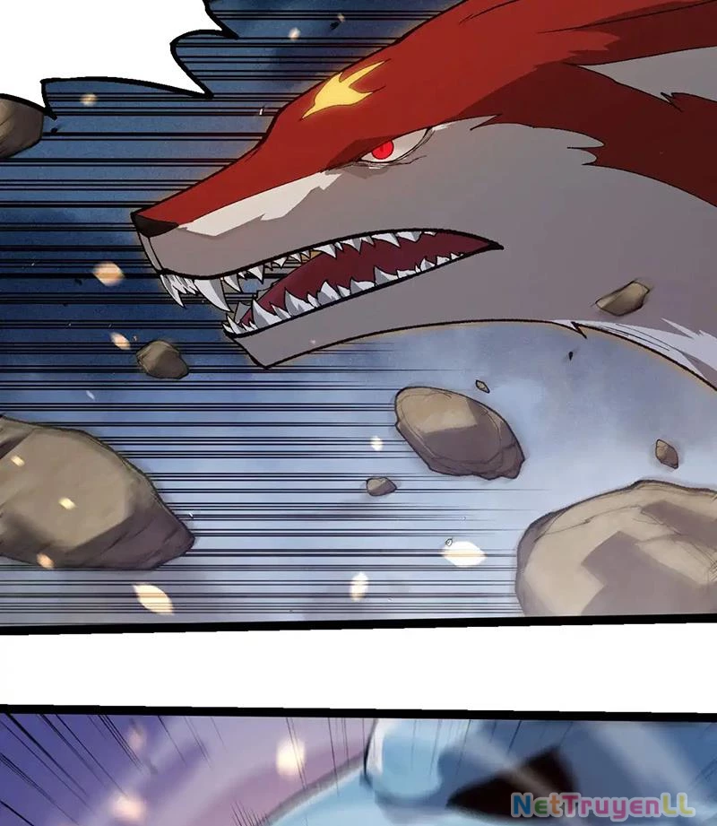 Chuyển Sinh Thành Liễu Đột Biến Chapter 247 - Trang 4