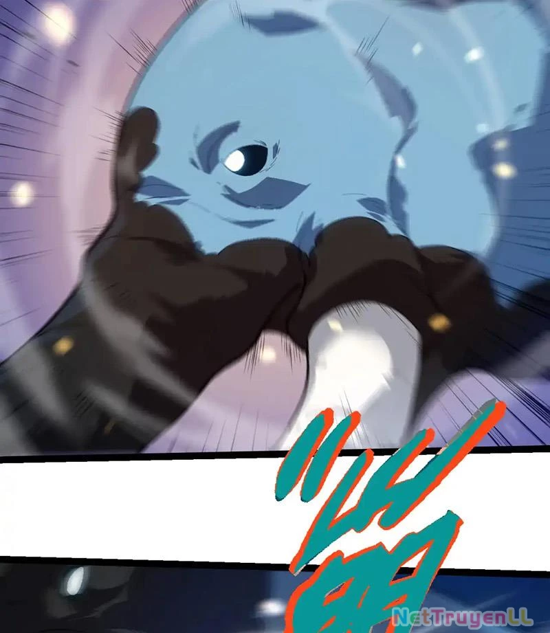 Chuyển Sinh Thành Liễu Đột Biến Chapter 247 - Trang 4