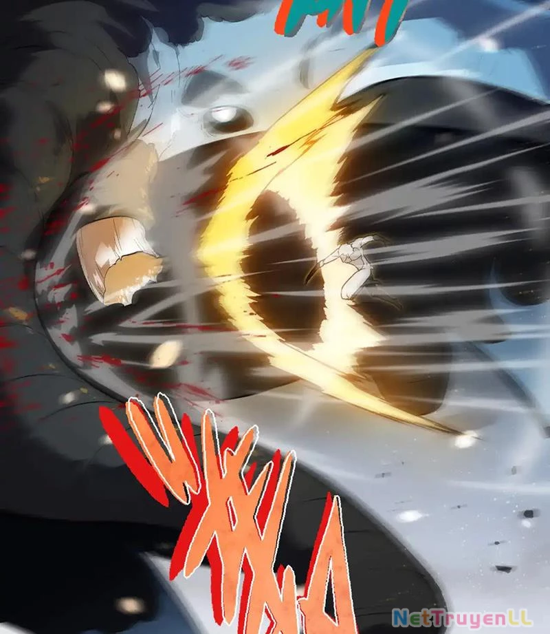 Chuyển Sinh Thành Liễu Đột Biến Chapter 247 - Trang 4