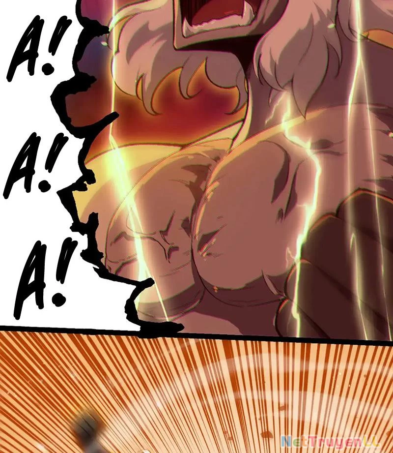 Chuyển Sinh Thành Liễu Đột Biến Chapter 247 - Trang 4