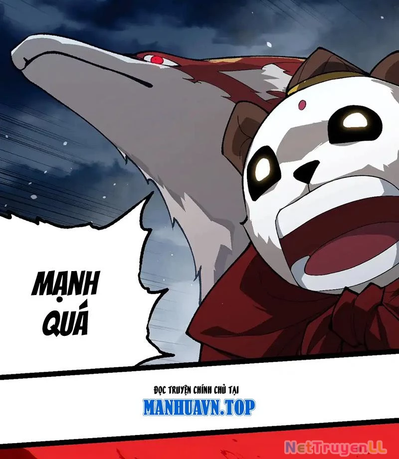 Chuyển Sinh Thành Liễu Đột Biến Chapter 247 - Trang 4