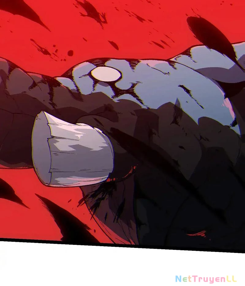 Chuyển Sinh Thành Liễu Đột Biến Chapter 247 - Trang 4