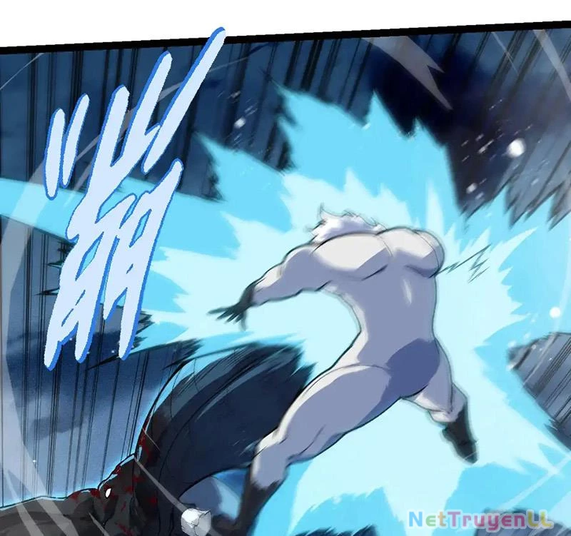 Chuyển Sinh Thành Liễu Đột Biến Chapter 247 - Trang 4