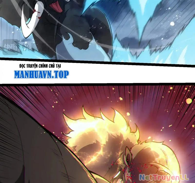 Chuyển Sinh Thành Liễu Đột Biến Chapter 247 - Trang 4