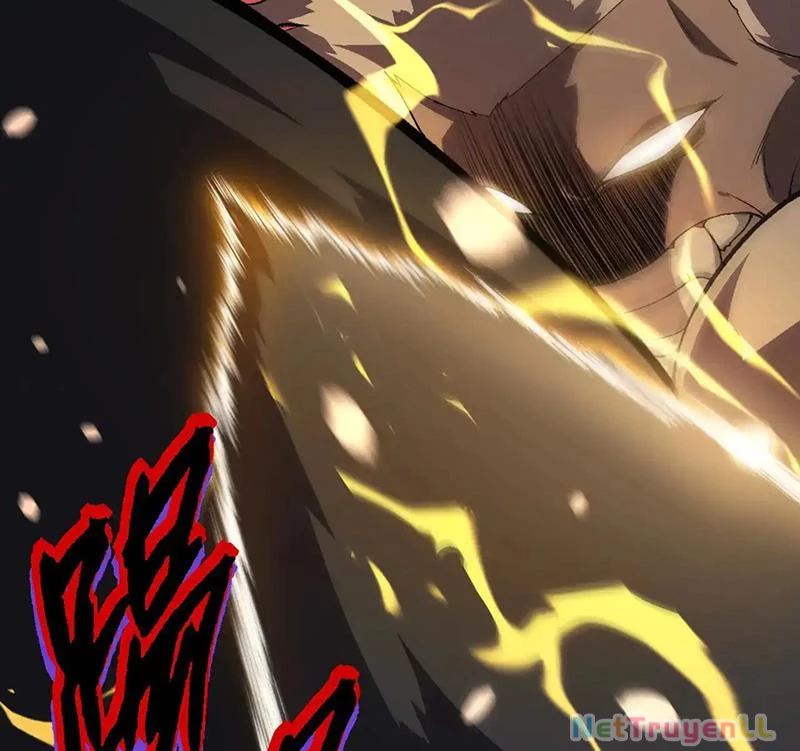 Chuyển Sinh Thành Liễu Đột Biến Chapter 247 - Trang 4