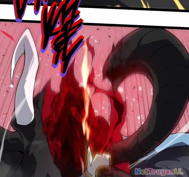 Chuyển Sinh Thành Liễu Đột Biến Chapter 247 - Trang 4