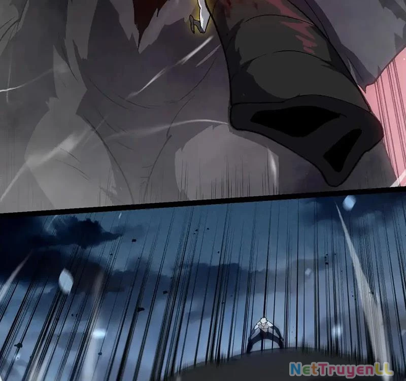 Chuyển Sinh Thành Liễu Đột Biến Chapter 247 - Trang 4