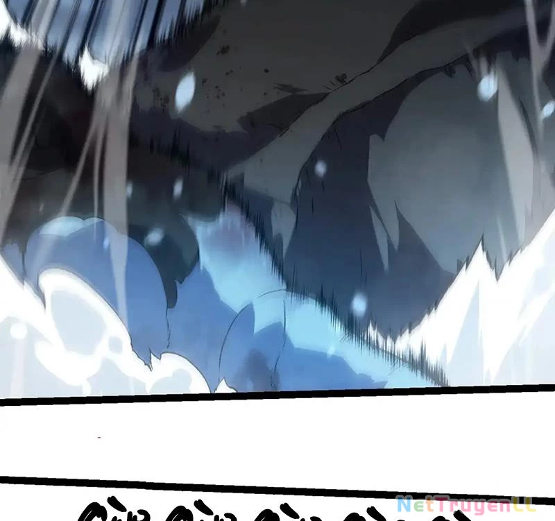 Chuyển Sinh Thành Liễu Đột Biến Chapter 247 - Trang 4