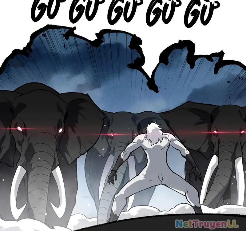 Chuyển Sinh Thành Liễu Đột Biến Chapter 247 - Trang 4