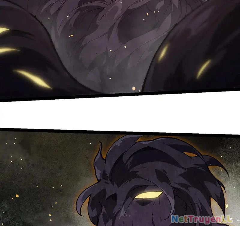 Chuyển Sinh Thành Liễu Đột Biến Chapter 247 - Trang 4