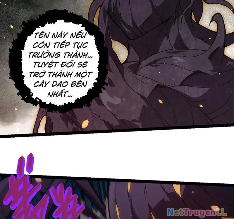 Chuyển Sinh Thành Liễu Đột Biến Chapter 247 - Trang 4