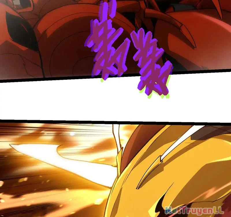 Chuyển Sinh Thành Liễu Đột Biến Chapter 247 - Trang 4