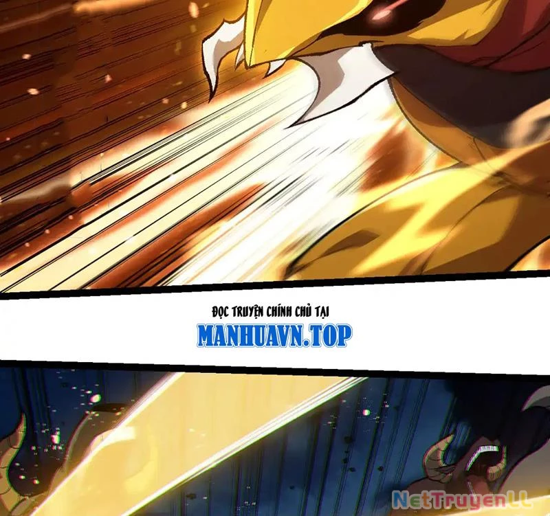 Chuyển Sinh Thành Liễu Đột Biến Chapter 247 - Trang 4