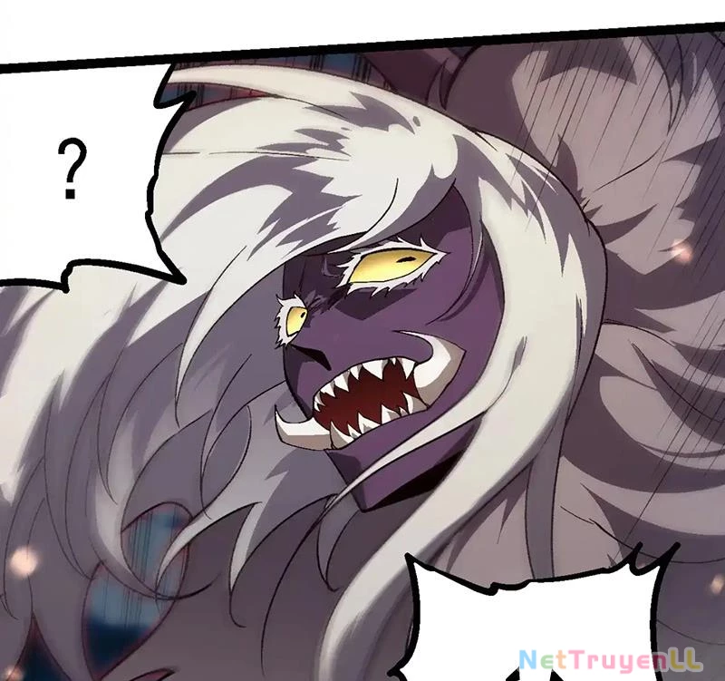 Chuyển Sinh Thành Liễu Đột Biến Chapter 247 - Trang 4