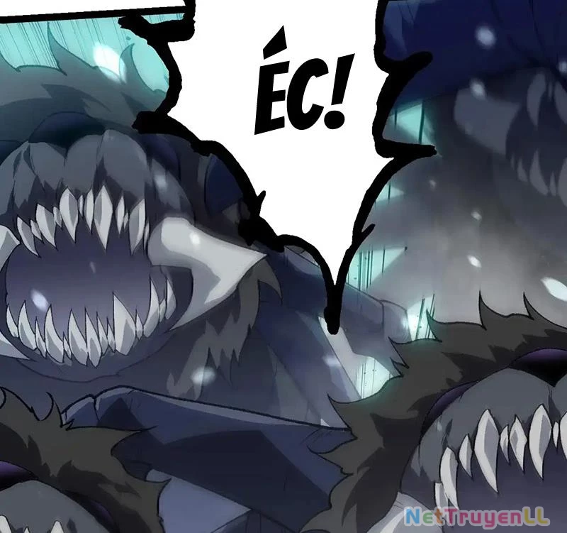 Chuyển Sinh Thành Liễu Đột Biến Chapter 247 - Trang 4