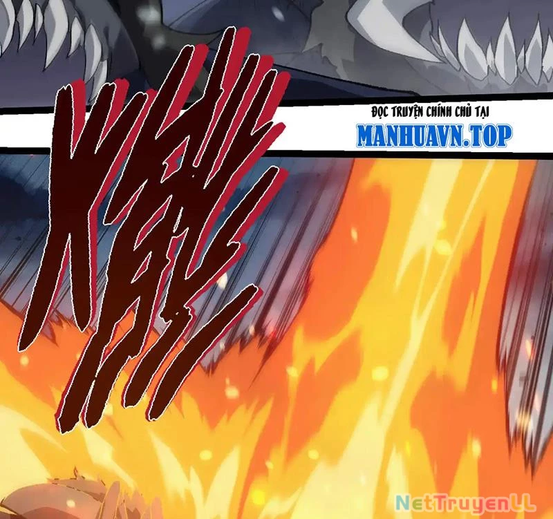 Chuyển Sinh Thành Liễu Đột Biến Chapter 247 - Trang 4